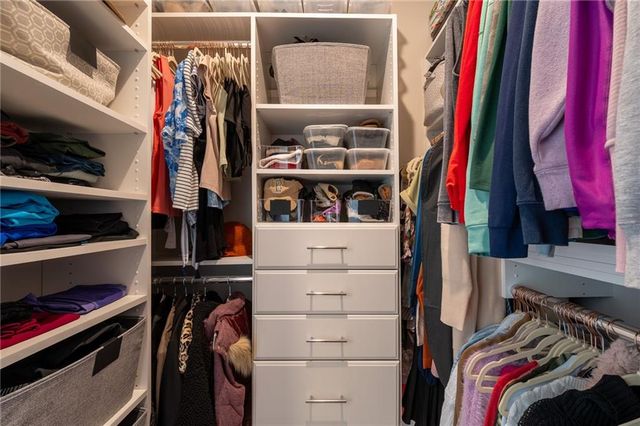 1820 Wesleyan Lane, Loganville, GA 30052