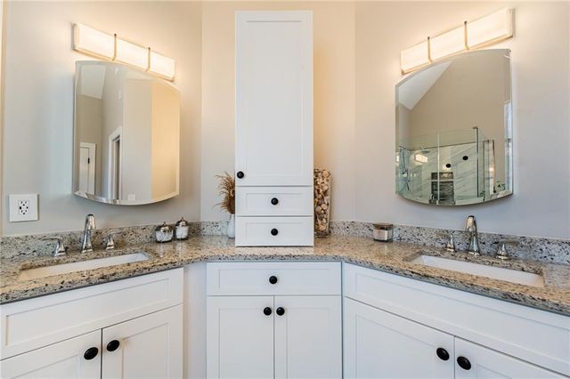 1820 Wesleyan Lane, Loganville, GA 30052