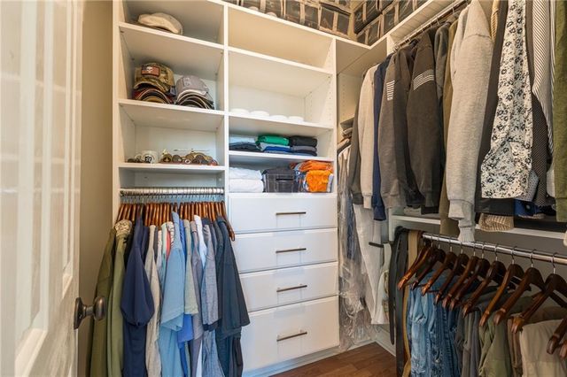 1820 Wesleyan Lane, Loganville, GA 30052