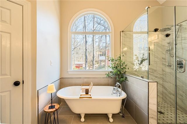 1820 Wesleyan Lane, Loganville, GA 30052