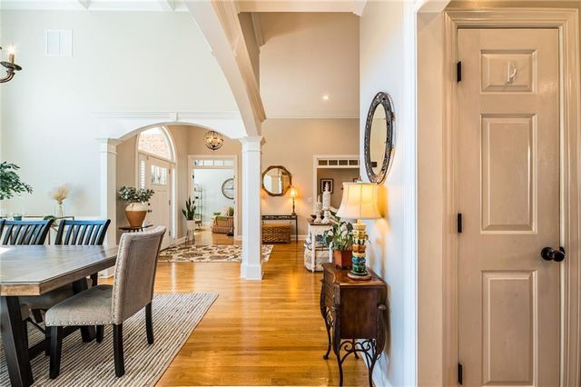 1820 Wesleyan Lane, Loganville, GA 30052