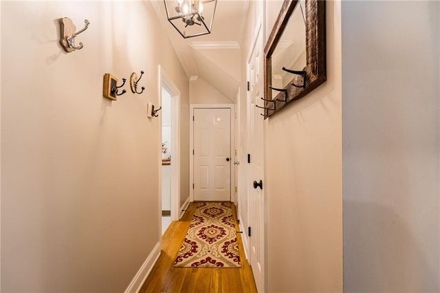 1820 Wesleyan Lane, Loganville, GA 30052