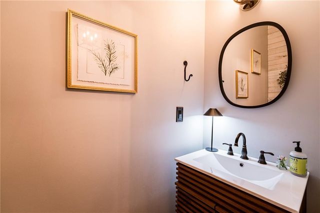 1820 Wesleyan Lane, Loganville, GA 30052