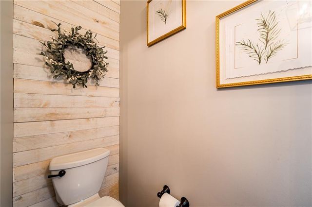 1820 Wesleyan Lane, Loganville, GA 30052