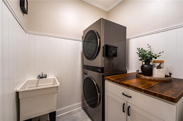 1820 Wesleyan Lane, Loganville, GA 30052