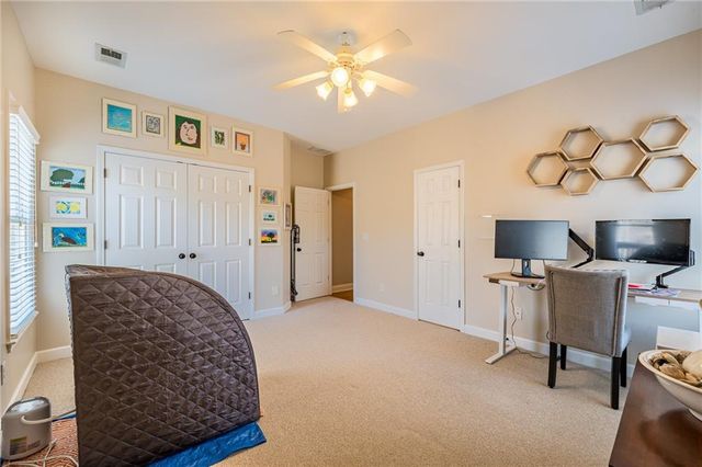 1820 Wesleyan Lane, Loganville, GA 30052