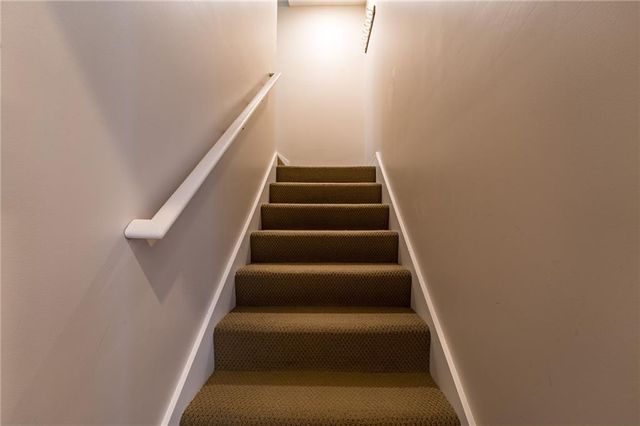 1820 Wesleyan Lane, Loganville, GA 30052