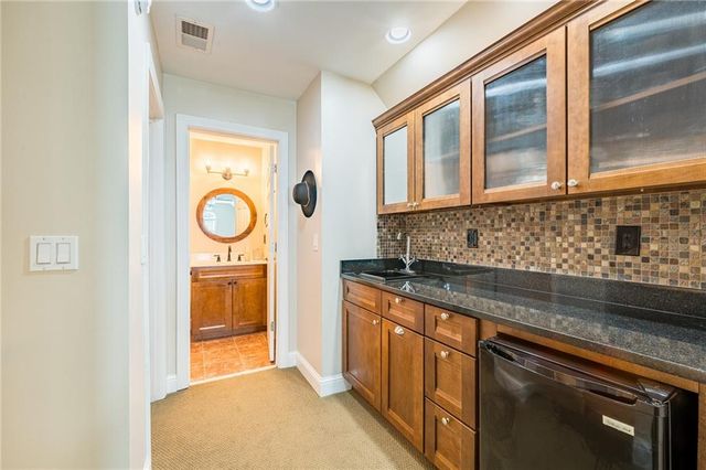 1820 Wesleyan Lane, Loganville, GA 30052