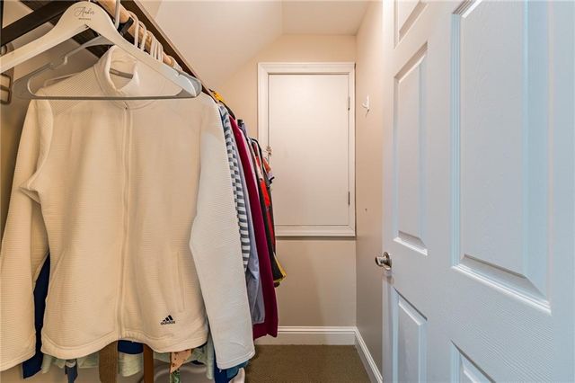 1820 Wesleyan Lane, Loganville, GA 30052