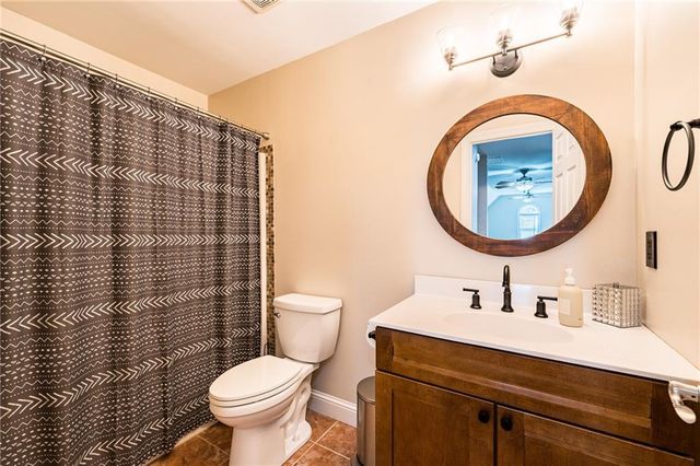 1820 Wesleyan Lane, Loganville, GA 30052