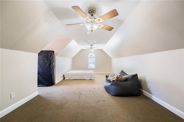 1820 Wesleyan Lane, Loganville, GA 30052