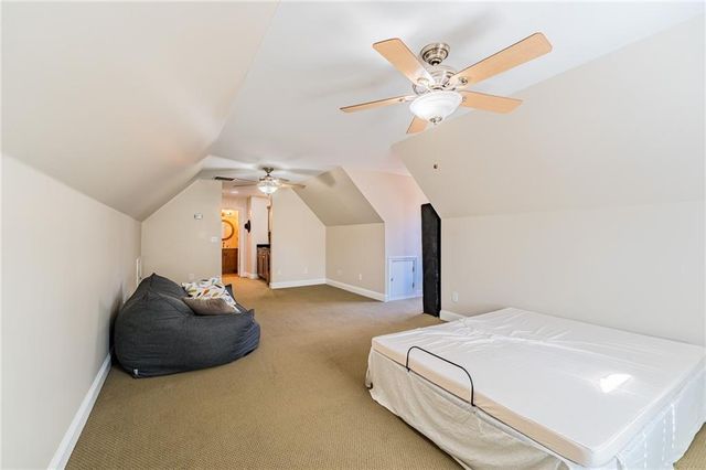 1820 Wesleyan Lane, Loganville, GA 30052