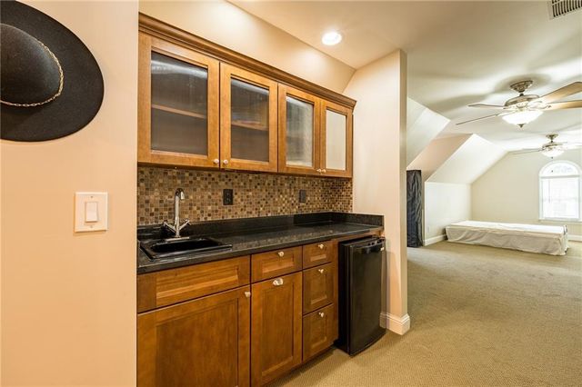 1820 Wesleyan Lane, Loganville, GA 30052