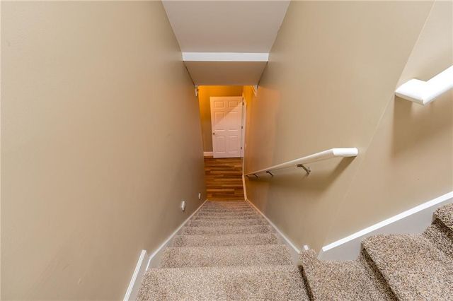 1820 Wesleyan Lane, Loganville, GA 30052