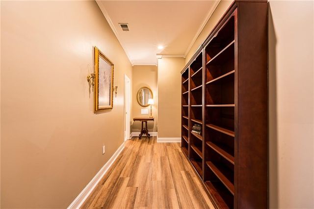 1820 Wesleyan Lane, Loganville, GA 30052