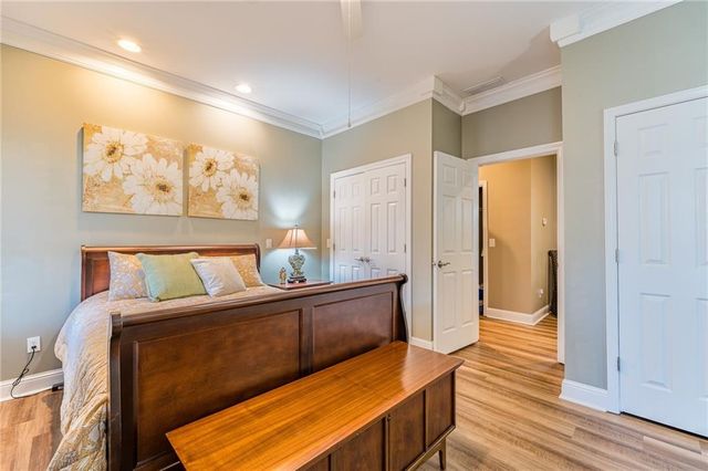 1820 Wesleyan Lane, Loganville, GA 30052