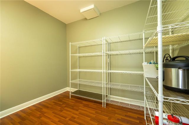 1820 Wesleyan Lane, Loganville, GA 30052