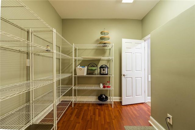 1820 Wesleyan Lane, Loganville, GA 30052