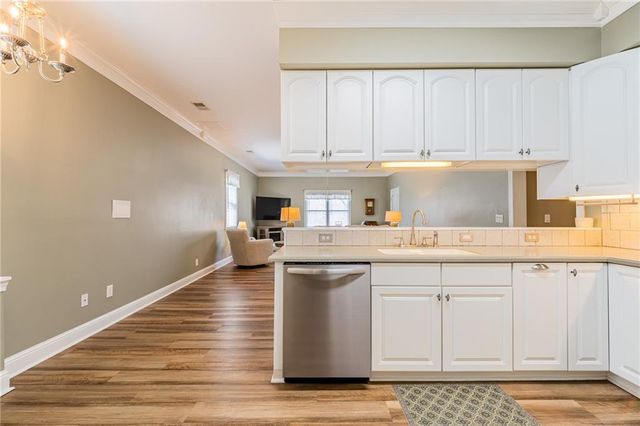 1820 Wesleyan Lane, Loganville, GA 30052