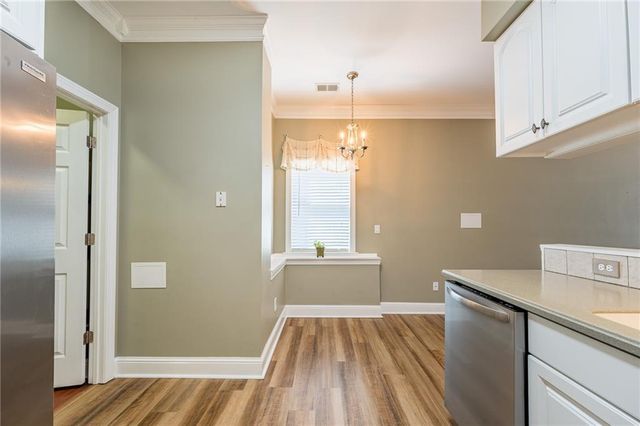 1820 Wesleyan Lane, Loganville, GA 30052