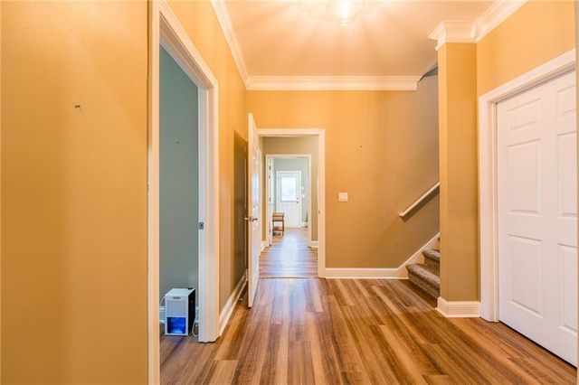 1820 Wesleyan Lane, Loganville, GA 30052