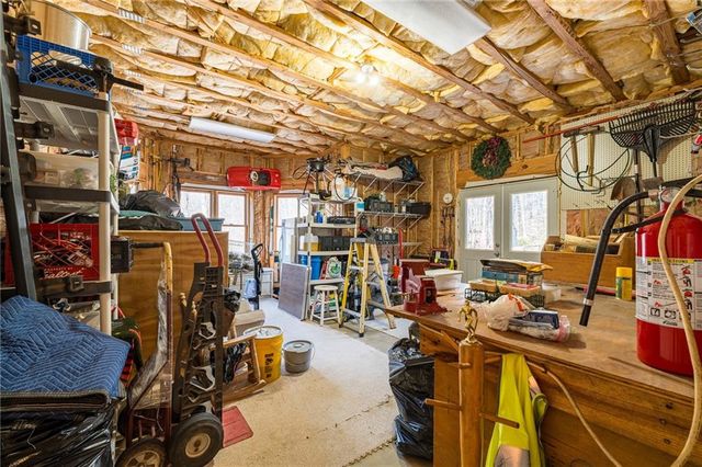 1820 Wesleyan Lane, Loganville, GA 30052