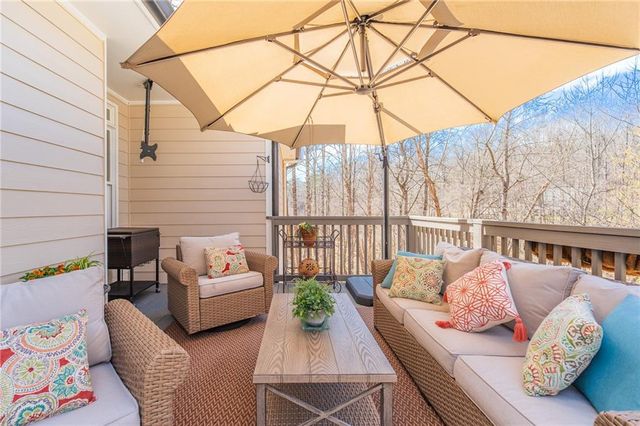 1820 Wesleyan Lane, Loganville, GA 30052