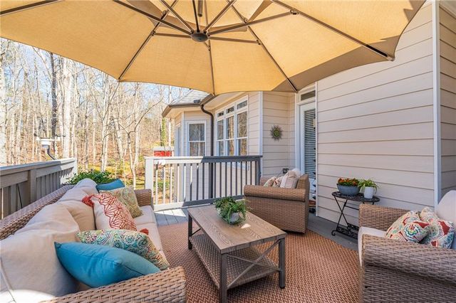 1820 Wesleyan Lane, Loganville, GA 30052