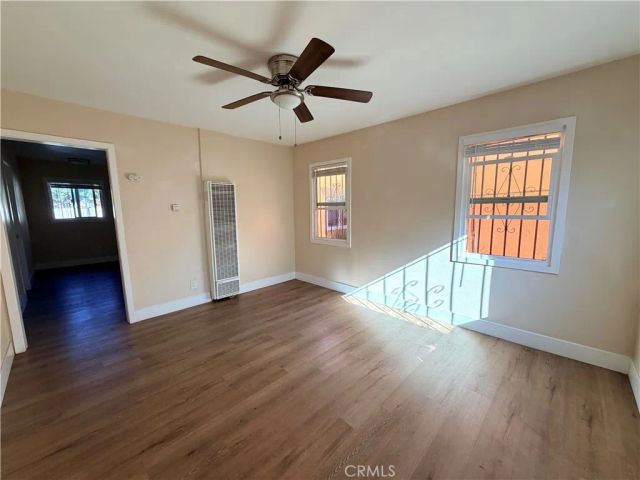 6803 Middleton Street B, Huntington Park, CA 90255