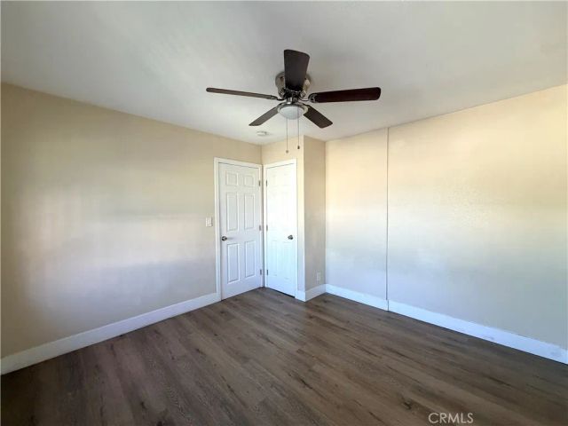 6803 Middleton Street B, Huntington Park, CA 90255