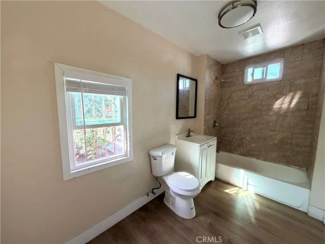 6803 Middleton Street B, Huntington Park, CA 90255