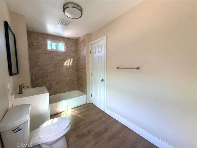 6803 Middleton Street B, Huntington Park, CA 90255