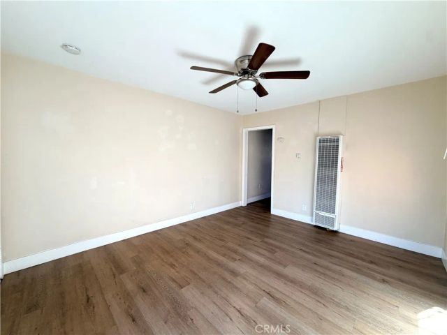 6803 Middleton Street B, Huntington Park, CA 90255