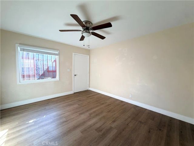 6803 Middleton Street B, Huntington Park, CA 90255
