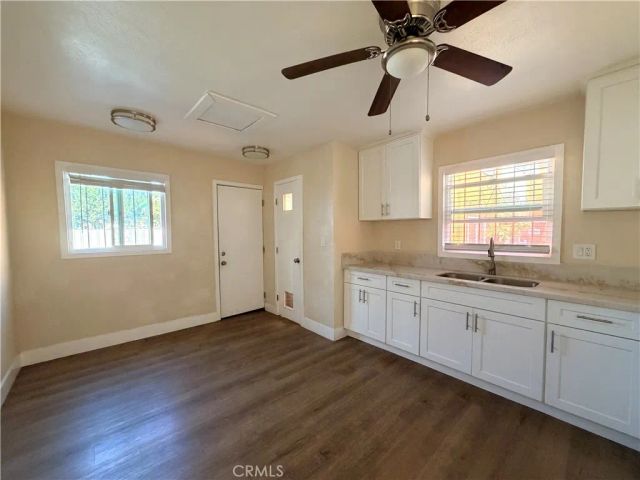 6803 Middleton Street B, Huntington Park, CA 90255