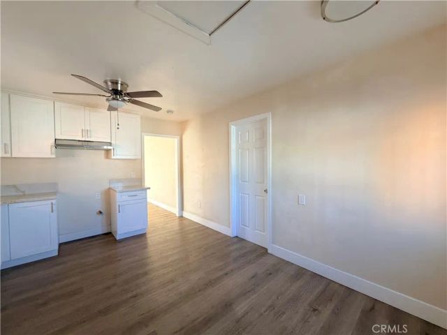 6803 Middleton Street B, Huntington Park, CA 90255