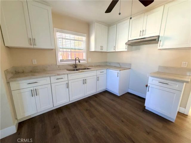 6803 Middleton Street B, Huntington Park, CA 90255