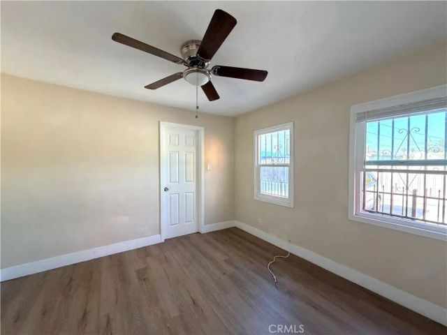 6803 Middleton Street B, Huntington Park, CA 90255