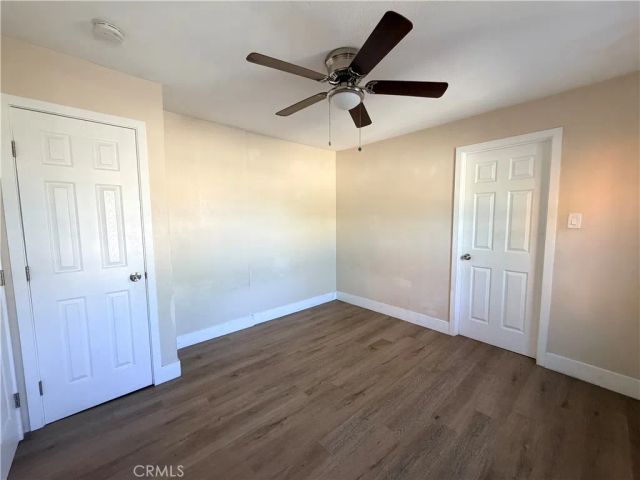 6803 Middleton Street B, Huntington Park, CA 90255
