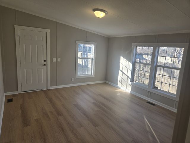 223 E Park Ave, Gallatin, TN 37066