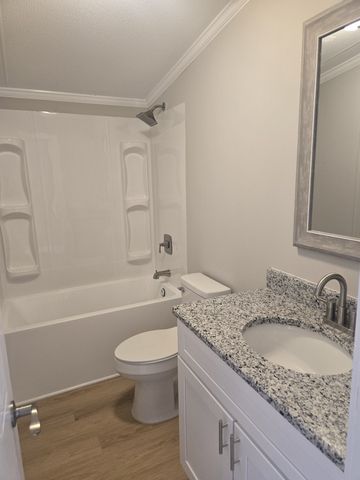 223 E Park Ave, Gallatin, TN 37066