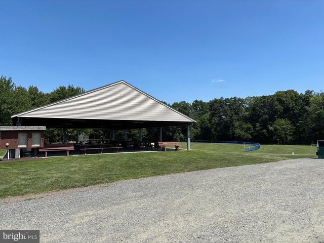 104 LARRABEE WAY, Royersford, PA 19468