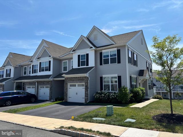 104 LARRABEE WAY, Royersford, PA 19468