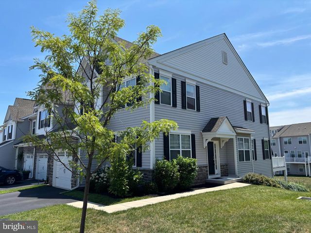 104 LARRABEE WAY, Royersford, PA 19468