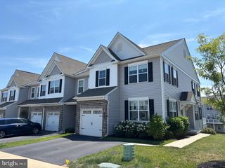 104 LARRABEE WAY, Royersford, PA 19468