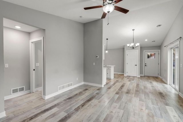 441 White Pine Lane, Somerset, WI 54025