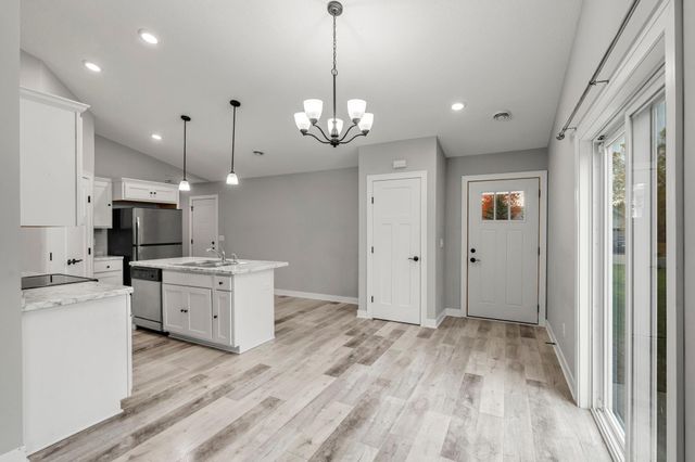 441 White Pine Lane, Somerset, WI 54025