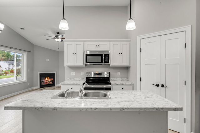 441 White Pine Lane, Somerset, WI 54025