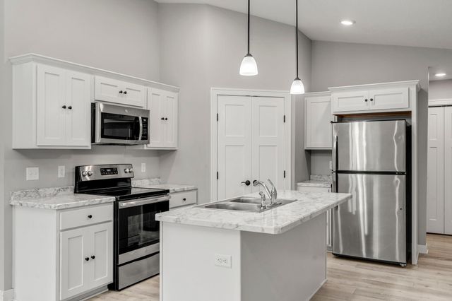 441 White Pine Lane, Somerset, WI 54025