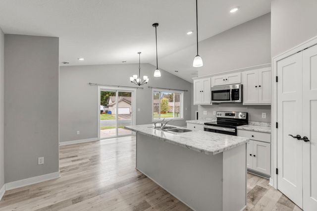 441 White Pine Lane, Somerset, WI 54025